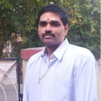 LAKSHMANAN PASUPATHY