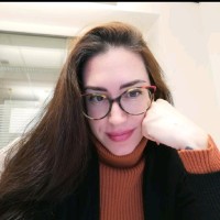 Linda Serpelloni