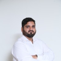Malik Muhammad Adeel
