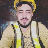 Mohamed ZERGUI