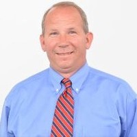 Mike Champness