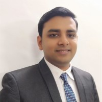 Mayur Kabaria
