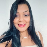 Tayane Pereira