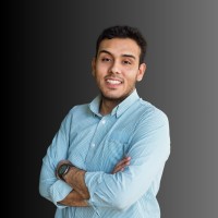 Gualter Rodrigues Filho