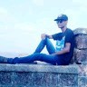 Sumit Sagwekar