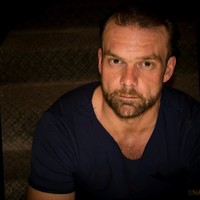 Casey Babcock