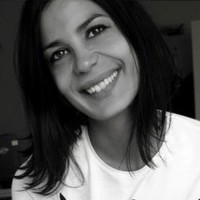 Cristina Lupi
