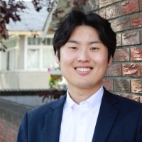 Ingi Leo Kim Rpp, Mcip