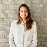 Prathna Asrani