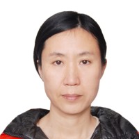 Xiaomei Huang