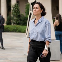 Anna Del Medico