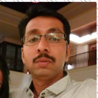 Sharad Surana