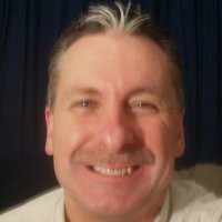 Gary Shrum