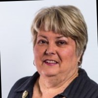 Sue Barton
