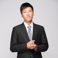 Zhao Qi