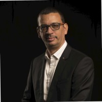 Vincent Bourelly