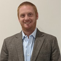 Sean Sparks