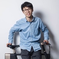 邱懿武