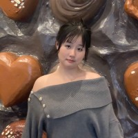 李潇潇