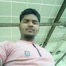 Kamruzzaman Kamal
