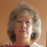 DeDe Evans