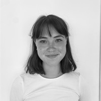 Amalie Ying Nielsen