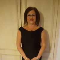 Sue Lye