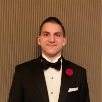 Michael Gula