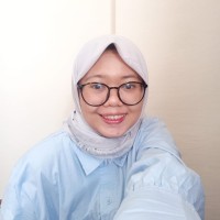 Dinda Nurdin