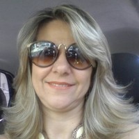 marilda santos