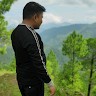 Deepak Kumar