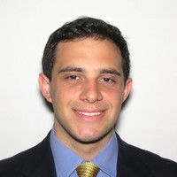 Jonathan Kornblau