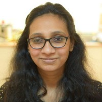 Akshaya Balagunaseelan