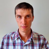 Vladimir Morozov