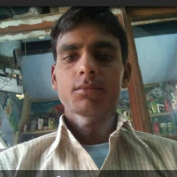 Irsad Khan