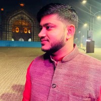 Siddharth Singh