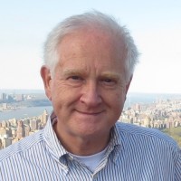 Hans Escher