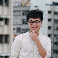 chen tim
