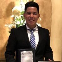 Erick Ulises Contreras González