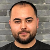 Mutlu Karakoç