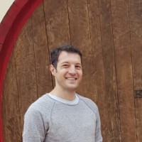 Christian Borghi