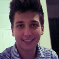 Edson Aparecido Martins Filho