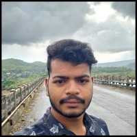 Shakthivisesh S
