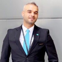 Eslam Qassas