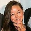 Lynn-Ann Herndon
