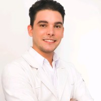 Herbert Castro