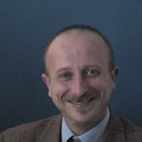 Federico Cavaliere