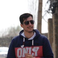 Arash Sheikhzade