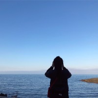 姚昕迪