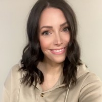 Allyson Funk